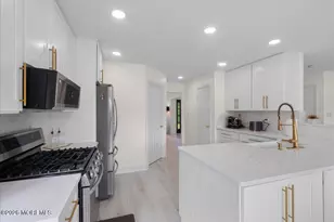 13 Cottonwood Dr, Jackson, NJ 08527 - Photo 20