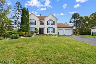 13 Cottonwood Dr, Jackson, NJ 08527 - Photo 2