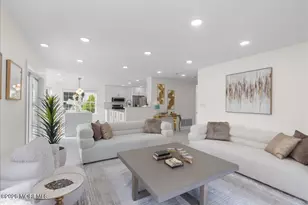 13 Cottonwood Dr, Jackson, NJ 08527 - Photo 26