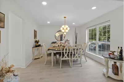13 Cottonwood Drive, Jackson, NJ 08527 - Photo 10