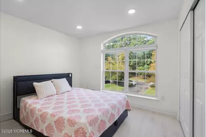 13 Cottonwood Drive, Jackson, NJ 08527 - Photo 42