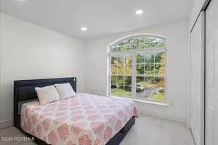 13 Cottonwood Dr, Jackson, NJ 08527 - Photo 42