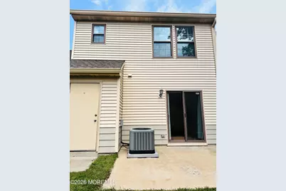 607 Bromelia Court, Jackson, NJ 08527 - Photo 30