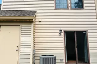 607 Bromelia Ct, Jackson, NJ 08527 - Photo 30