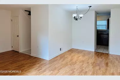 607 Bromelia Court, Jackson, NJ 08527 - Photo 8