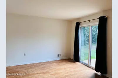 607 Bromelia Court, Jackson, NJ 08527 - Photo 10