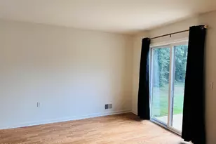 607 Bromelia Ct, Jackson, NJ 08527 - Photo 10