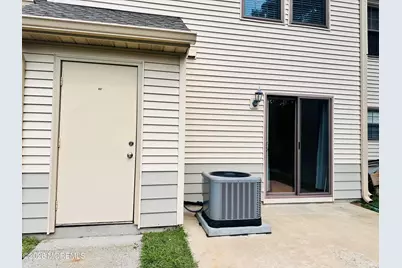 607 Bromelia Court, Jackson, NJ 08527 - Photo 28