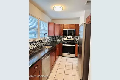 607 Bromelia Court, Jackson, NJ 08527 - Photo 4