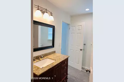 607 Bromelia Court, Jackson, NJ 08527 - Photo 22