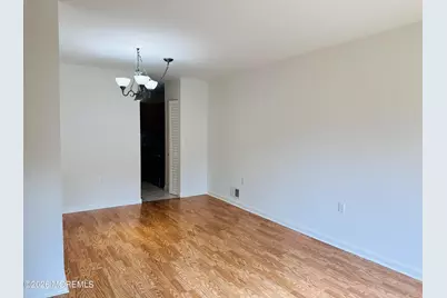 607 Bromelia Court, Jackson, NJ 08527 - Photo 6