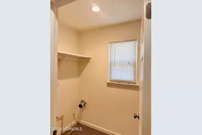 607 Bromelia Court, Jackson, NJ 08527 - Photo 24