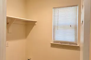 607 Bromelia Ct, Jackson, NJ 08527 - Photo 24
