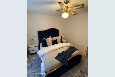 137 Pierce Drive, Ocean Twp, NJ 07712 - Photo 16