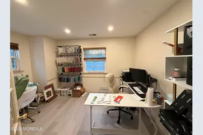 137 Pierce Drive, Ocean Twp, NJ 07712 - Photo 20