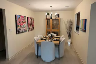137 Pierce Dr, Ocean Twp, NJ 07712 - Photo 6