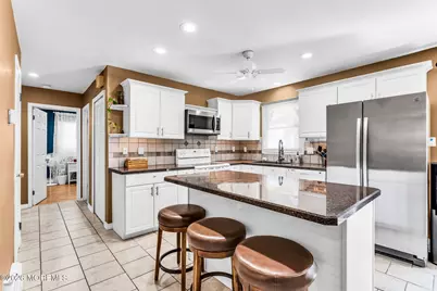 113 George Road, Toms River Township, NJ 08753 - Photo 12