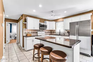 113 George Rd, Toms River Township, NJ 08753 - Photo 12