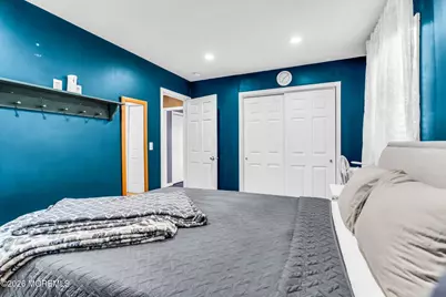 113 George Road, Toms River Township, NJ 08753 - Photo 18