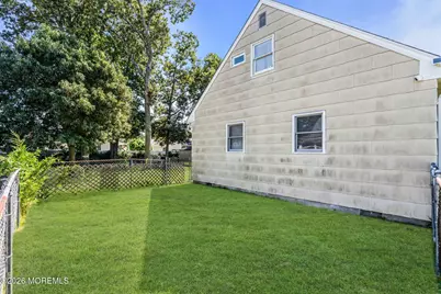 113 George Road, Toms River Township, NJ 08753 - Photo 28