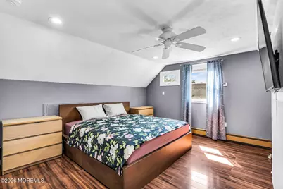 113 George Road, Toms River Township, NJ 08753 - Photo 20