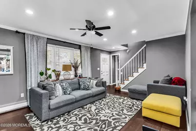 113 George Road, Toms River Township, NJ 08753 - Photo 8