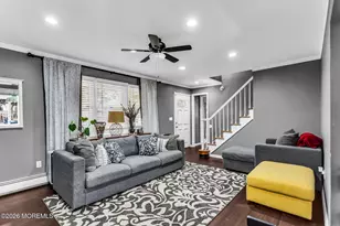 113 George Rd, Toms River Township, NJ 08753 - Photo 8