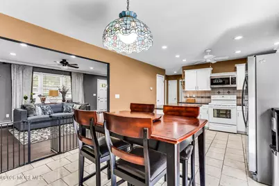 113 George Road, Toms River Township, NJ 08753 - Photo 10