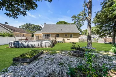 113 George Road, Toms River Township, NJ 08753 - Photo 26
