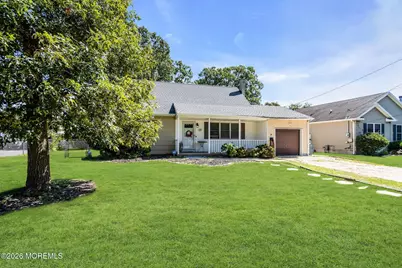 113 George Road, Toms River Township, NJ 08753 - Photo 6