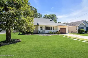 113 George Rd, Toms River Township, NJ 08753 - Photo 6