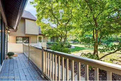 109 Cotswold Circle #213, Ocean Twp, NJ 07712 - Photo 44