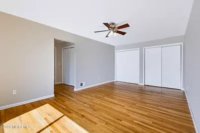 109 Cotswold Circle #213, Ocean Twp, NJ 07712 - Photo 28