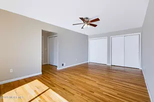 109 Cotswold Cir, Ocean Twp, NJ 07712 - Photo 28