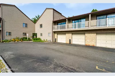 109 Cotswold Circle #213, Ocean Twp, NJ 07712 - Photo 46