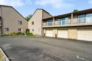109 Cotswold Cir, Ocean Twp, NJ 07712 - Photo 46