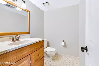 109 Cotswold Circle #213, Ocean Twp, NJ 07712 - Photo 26