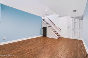 109 Cotswold Cir, Ocean Twp, NJ 07712 - Photo 8