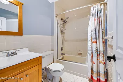 109 Cotswold Circle #213, Ocean Twp, NJ 07712 - Photo 34
