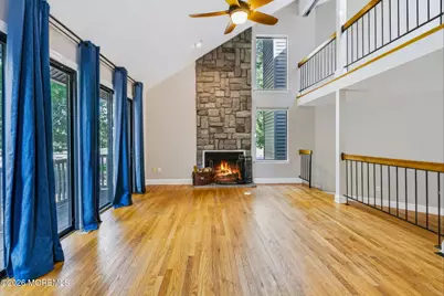 109 Cotswold Circle #213, Ocean Twp, NJ 07712 - Photo 4