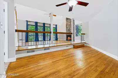 109 Cotswold Circle #213, Ocean Twp, NJ 07712 - Photo 18