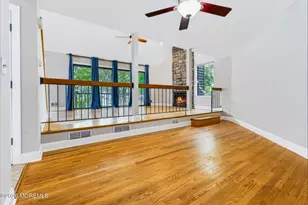 109 Cotswold Cir, Ocean Twp, NJ 07712 - Photo 18
