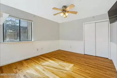 109 Cotswold Circle #213, Ocean Twp, NJ 07712 - Photo 36