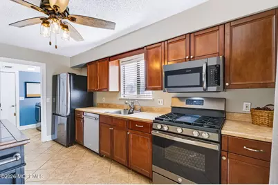 109 Cotswold Circle #213, Ocean Twp, NJ 07712 - Photo 24