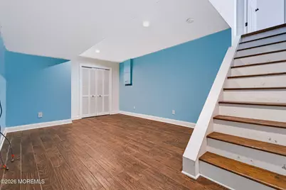 109 Cotswold Circle #213, Ocean Twp, NJ 07712 - Photo 38