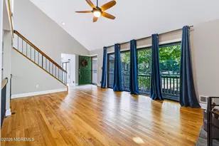 109 Cotswold Cir, Ocean Twp, NJ 07712 - Photo 16