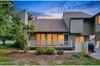 109 Cotswold Circle #213, Ocean Twp, NJ 07712 - Photo 1