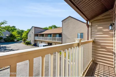 109 Cotswold Circle #213, Ocean Twp, NJ 07712 - Photo 30