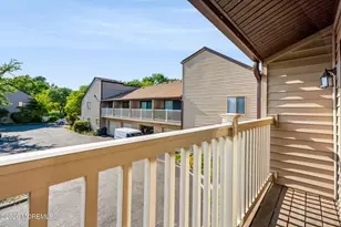 109 Cotswold Cir, Ocean Twp, NJ 07712 - Photo 30
