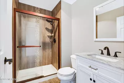109 Cotswold Circle #213, Ocean Twp, NJ 07712 - Photo 32